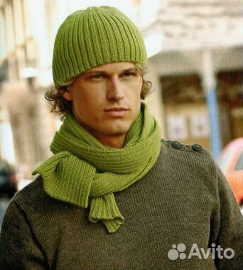 Обучение вязанию. Консультации. Вязание на заказ