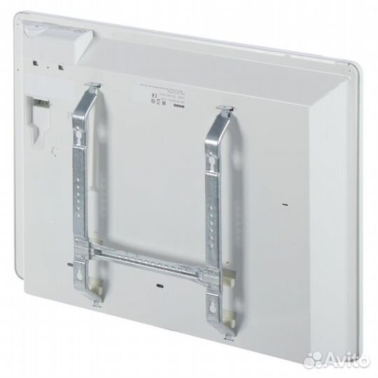 Обогреватель конвектор Nobo Nordic NFC4W