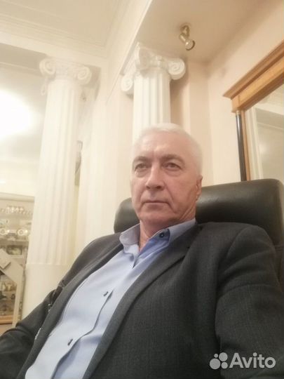 Охранник 6 разряда вахтой