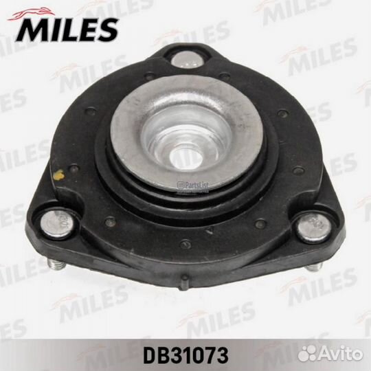 Miles DB31073 Опора