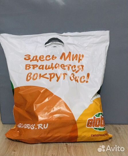 Одежда пакетом на девочку