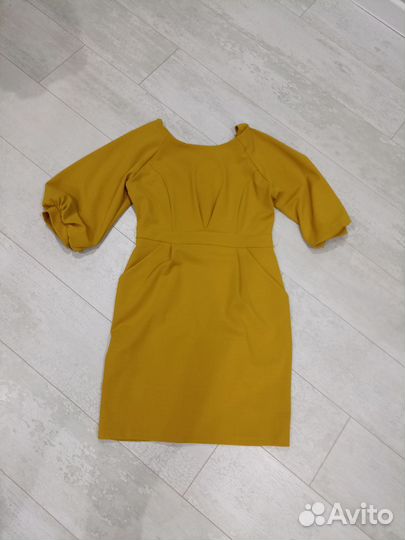 Женские вещи пакетом 48 50