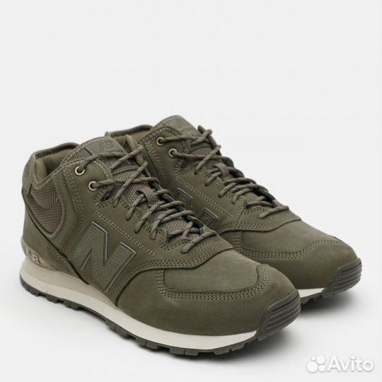 New balance u574hmo