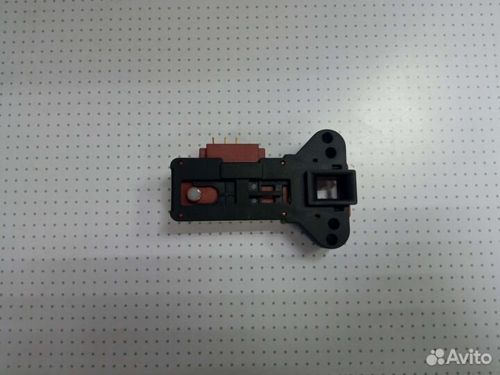 Убл стиральной машины Beko