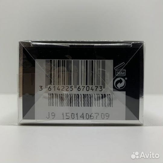 Calvin Klein Eternity Flame For Men 50ml Оригинал