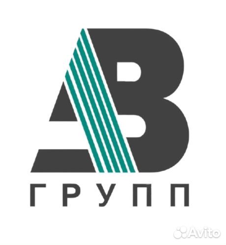 Маляр на порошковую окраску (производство дверей)