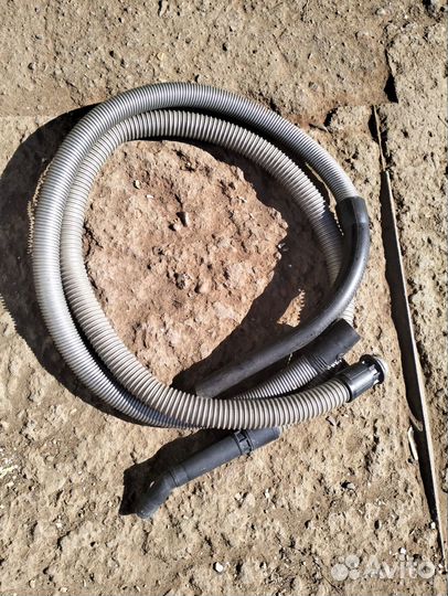 Шланг для пылесоса