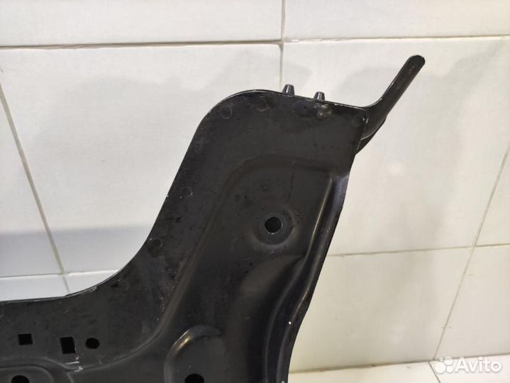 Балка подмоторная Citroen DS 5 I (2011—2015)