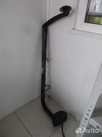 Кронштейн зеркала DAF XF 105