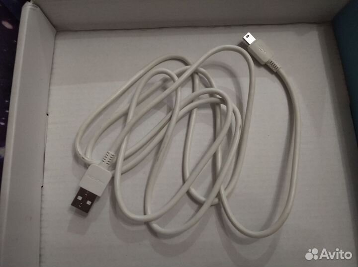 Графический планшет Huion 420