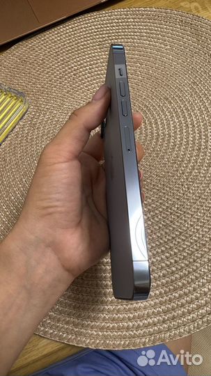 iPhone 13 Pro Max, 512 ГБ