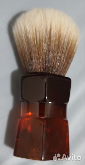 Помазок Ariana&Evans USA и Синт. Basf fiber