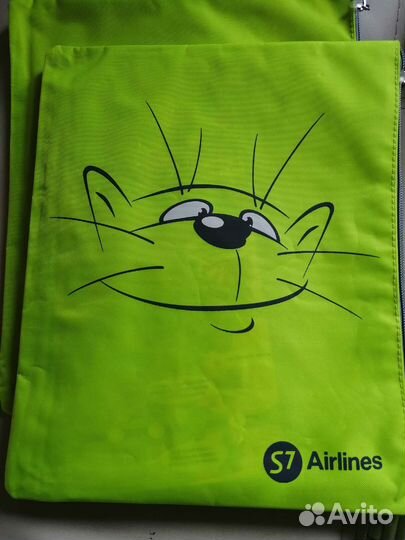 Детский дорожный игровой набор S7