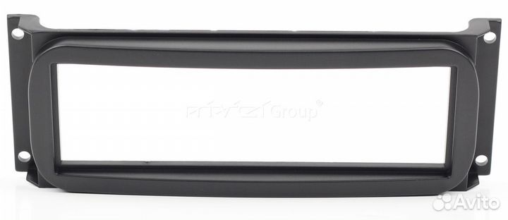 Переходная рамка Chrysler Dodge Jeep