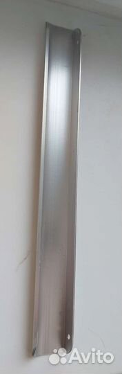 Ручки для шкафа IKEA (billsbro/бильсбру)