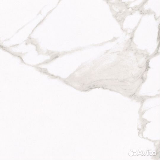 Керамогранит со склада