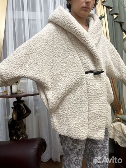 Жакет женский