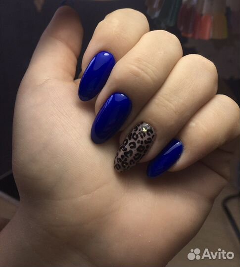 Модели маникюр,педикюр.Выезд