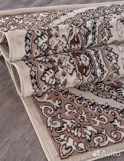 Ковер Российский 2х3 м