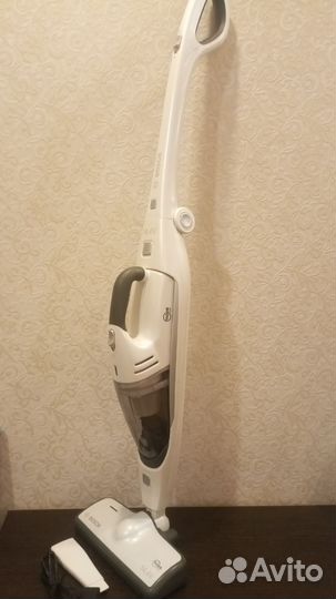 Пылесос беспроводной Bosch