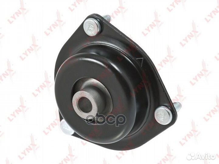 Опора стойки перед прав/лев MA1042LR lynxauto