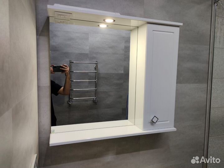 Сантехнические работы