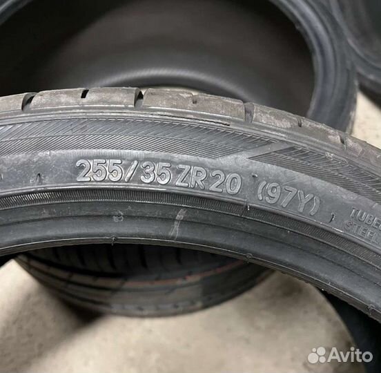 Комплект колес bmw индивидуал