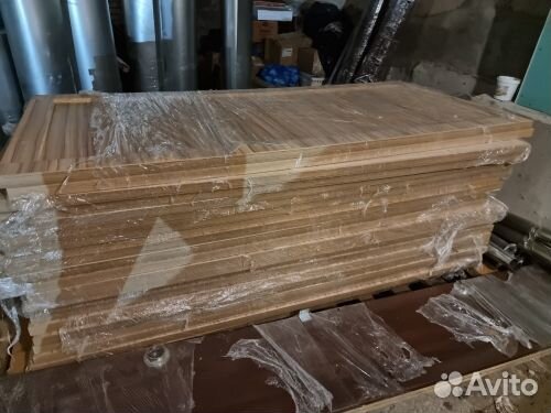 Столы и столешницы для кафе