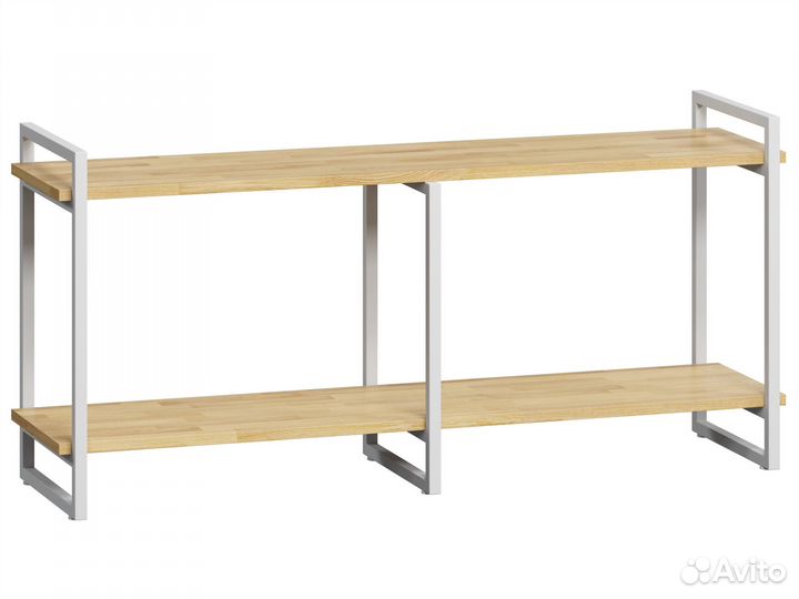 Тв-тумба «Бервин 2»