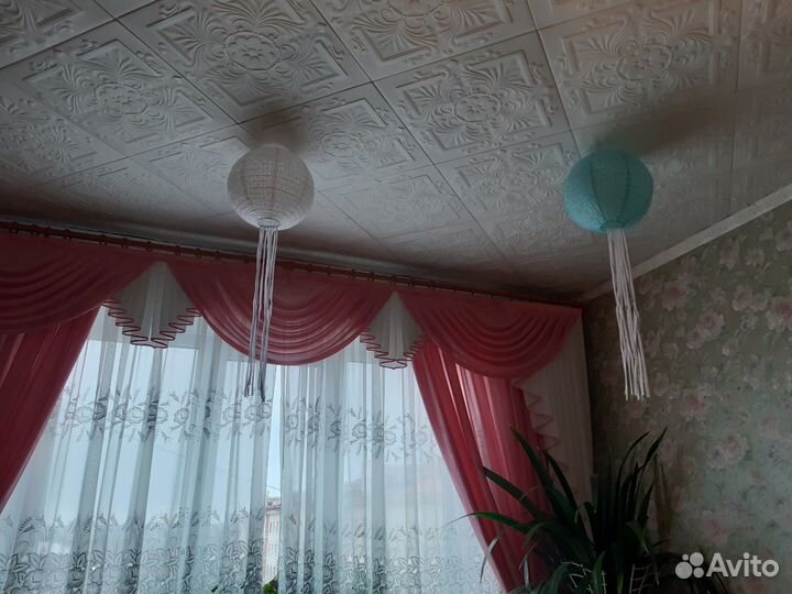 Свадебные украшения