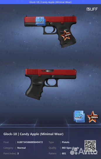 Скины кс го с наклейками 2014 год