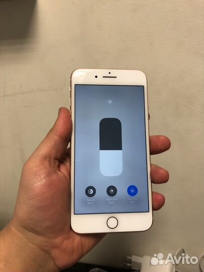 iPhone 8 Plus, 64 ГБ