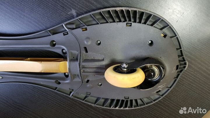 Вейвборд oxeloboard XT oxelo