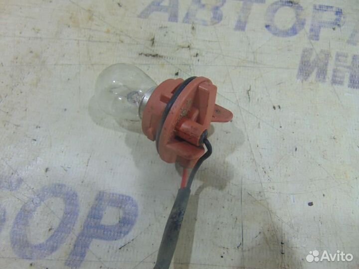 Проводка для Hyundai Solaris 1 2010-2017г