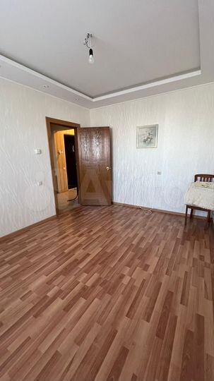 2-к. квартира, 47,6 м², 8/10 эт.