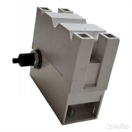 Электророзжиг на 4 свечи