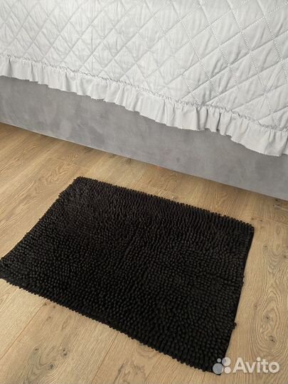 Коврики для ванной sinsay