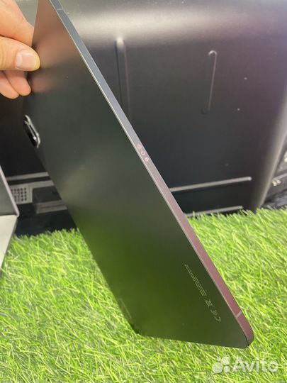 Планшет xiaomi mi pad 5 6+2/128