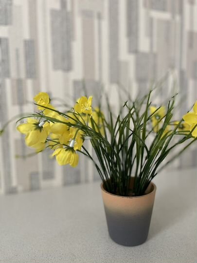 1-к. квартира, 37 м², 9/12 эт.