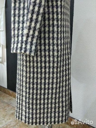 Пошив одежды