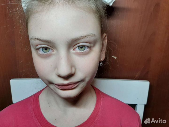 Наращивание ресниц;Ламинирование и ботокс ресниц;а