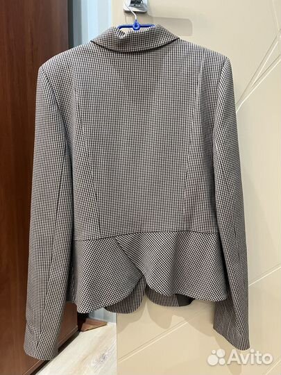 Пиджак женский