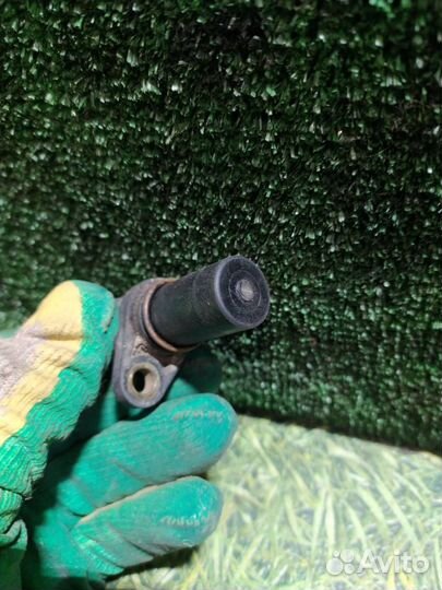 Датчик коленвала MAN TGA 2004 0261210151