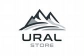 UralStore | Оригинальная техника