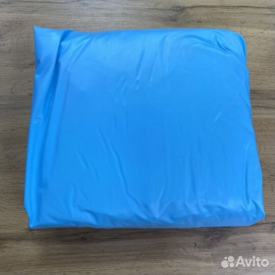 Игровой центр 