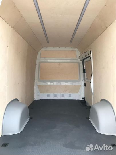 DongFeng K33-561, 2023