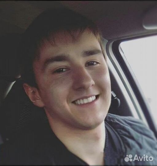 Настройка контекстной рекламы Яндекс Директ