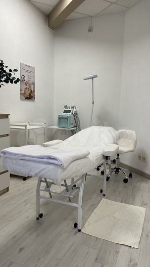 Свободного назначения, 13 м²