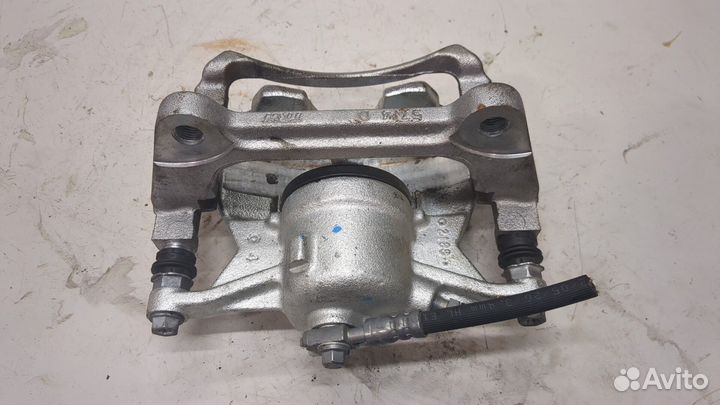 Суппорт Volkswagen Taos, 2023