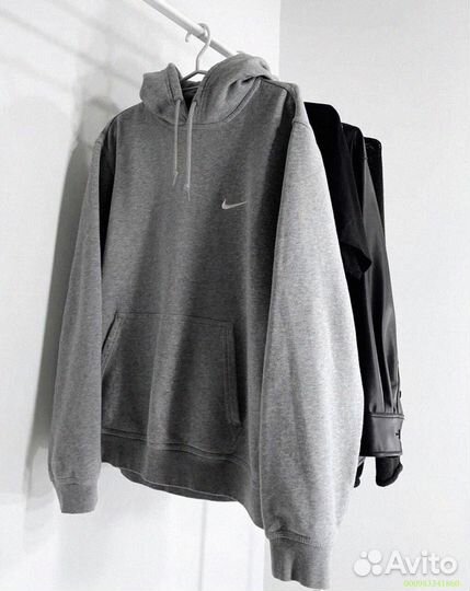 Спортивный стиль: костюмы для уверенных женщин